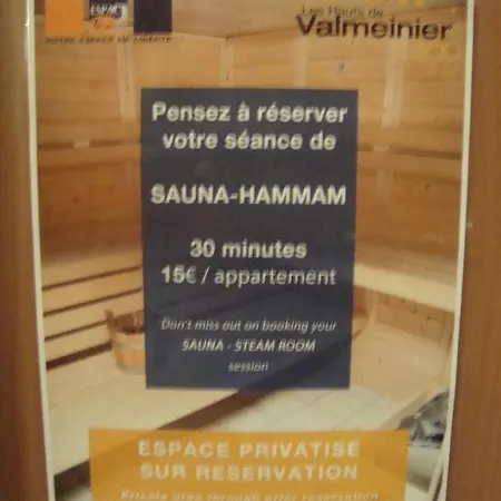 Les Hauts *
