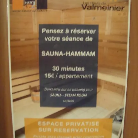 Les Hauts *